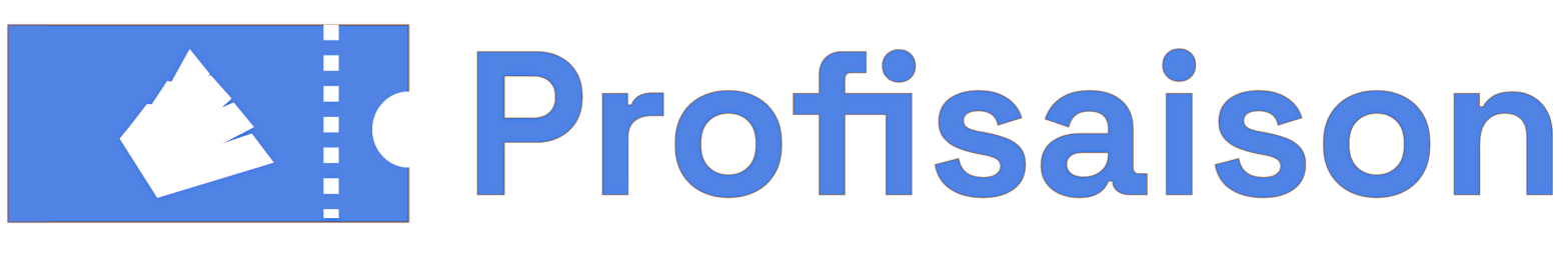 xpn53doi.profisaison.com